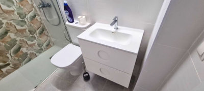 9-467d0cee5b725f3ef65f102a0c2e69c0