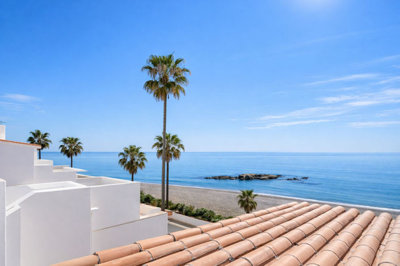 9-467d0cee5b725f3ef65f102a0c2e69c0