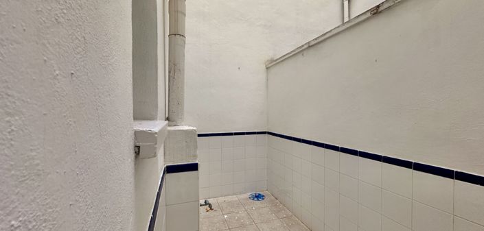 Image No.16-Appartement de 2 chambres à vendre à Torrevieja