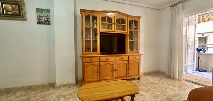 Image No.18-Appartement de 2 chambres à vendre à Torrevieja