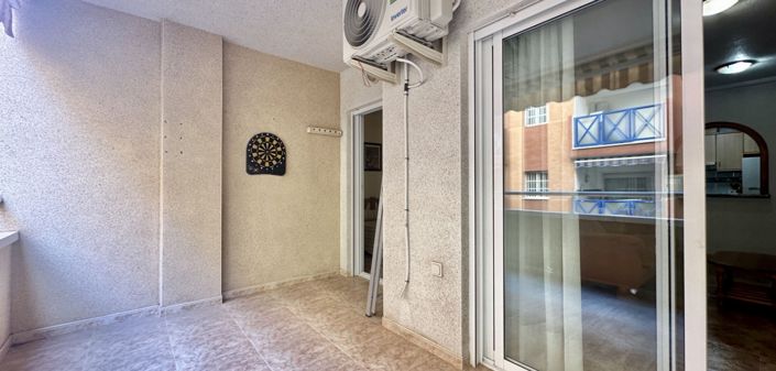 Image No.23-Appartement de 2 chambres à vendre à Torrevieja