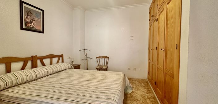 Image No.24-Appartement de 2 chambres à vendre à Torrevieja