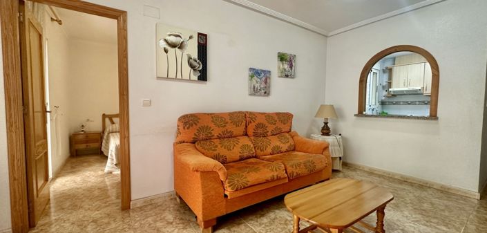 Image No.26-Appartement de 2 chambres à vendre à Torrevieja