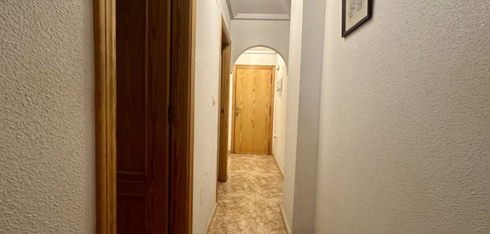 Image No.9-Appartement de 2 chambres à vendre à Torrevieja