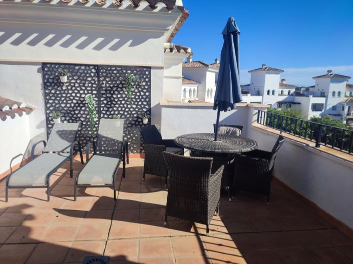 Image No.1-2 Bed Apartment for sale