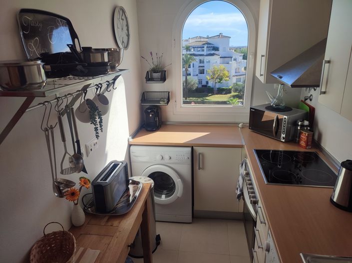 Image No.16-2 Bed Apartment for sale