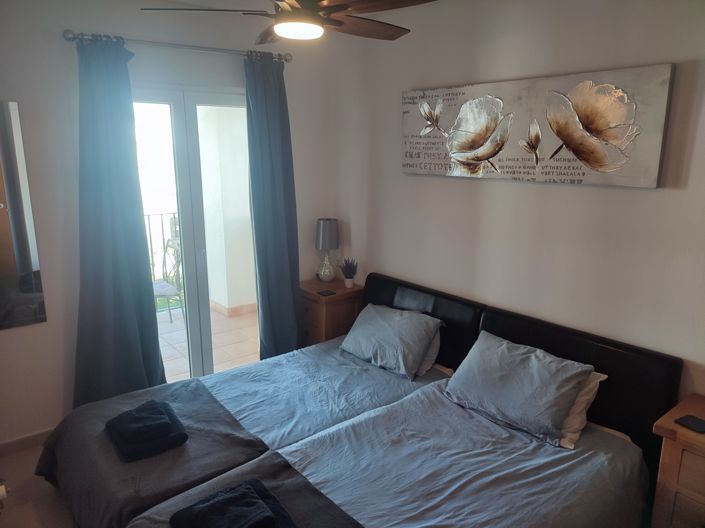 Image No.18-2 Bed Apartment for sale