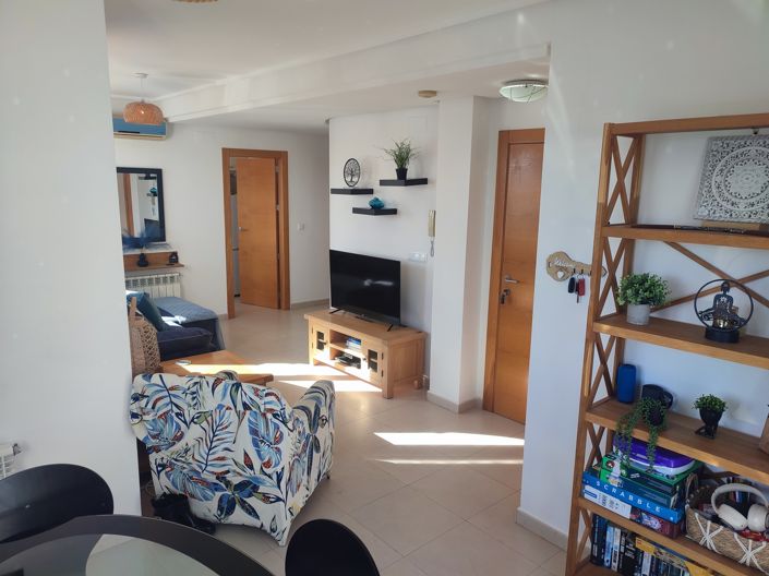 Image No.2-2 Bed Apartment for sale