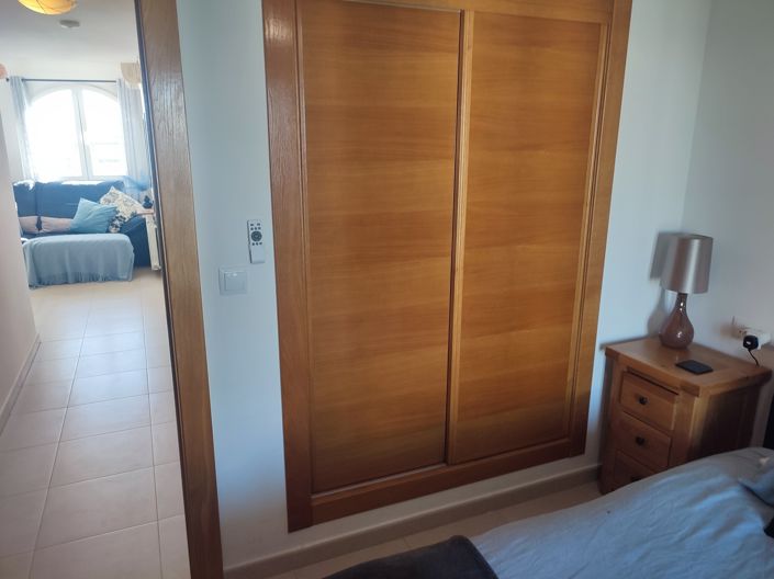 Image No.25-2 Bed Apartment for sale