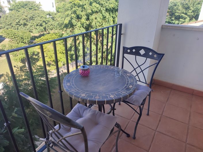 Image No.27-2 Bed Apartment for sale