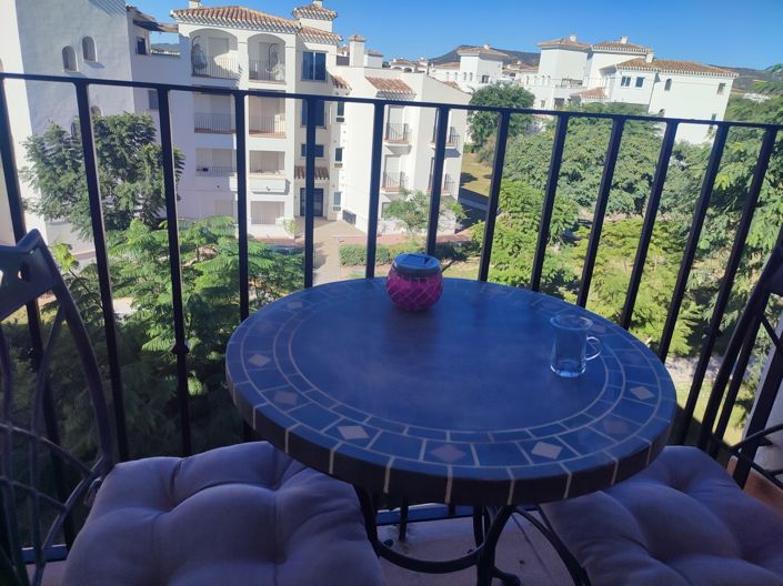 Image No.30-2 Bed Apartment for sale