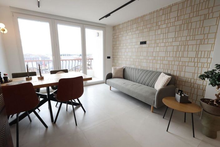 Image No.3-Appartement de 3 chambres à vendre à Pilar de la Horadada