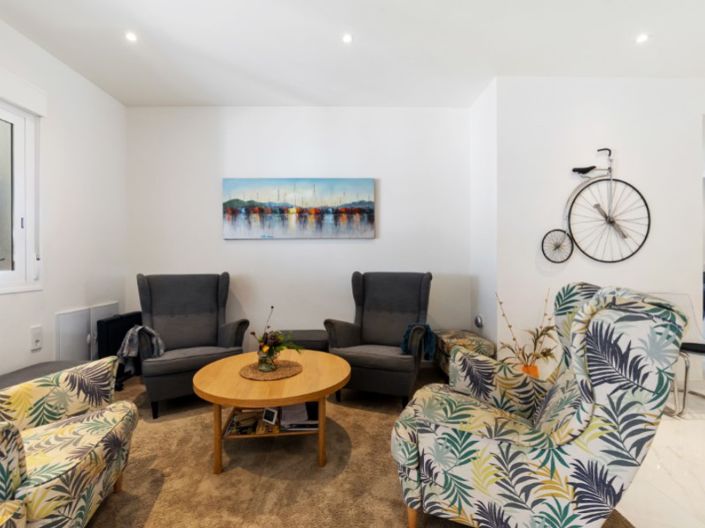 Image No.10-Appartement de 2 chambres à vendre à Torrevieja