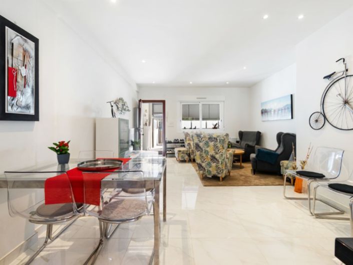 Image No.12-Appartement de 2 chambres à vendre à Torrevieja