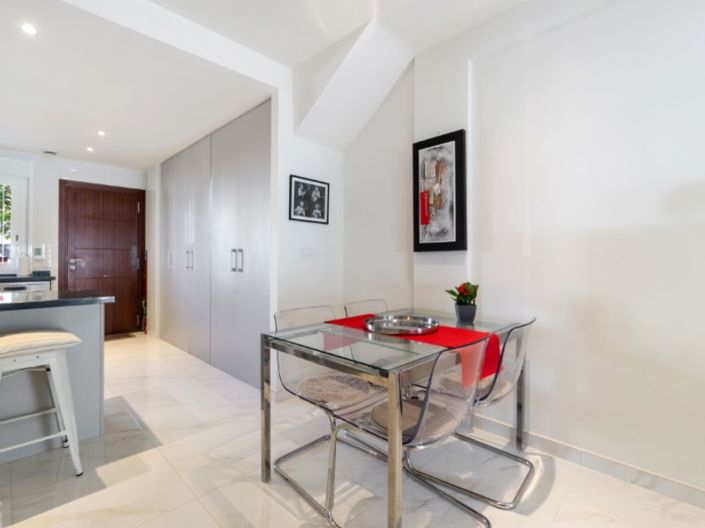 Image No.13-Appartement de 2 chambres à vendre à Torrevieja