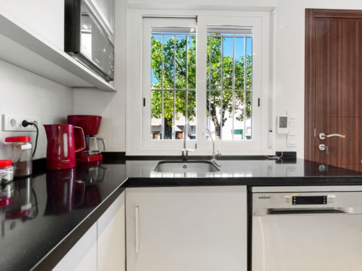 Image No.17-Appartement de 2 chambres à vendre à Torrevieja