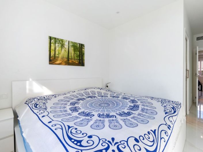 Image No.19-Appartement de 2 chambres à vendre à Torrevieja