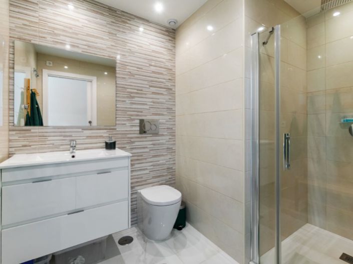 Image No.20-Appartement de 2 chambres à vendre à Torrevieja