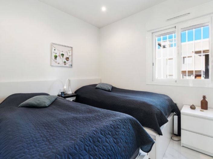 Image No.21-Appartement de 2 chambres à vendre à Torrevieja