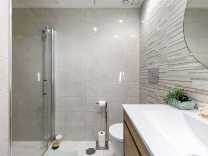 Image No.22-Appartement de 2 chambres à vendre à Torrevieja