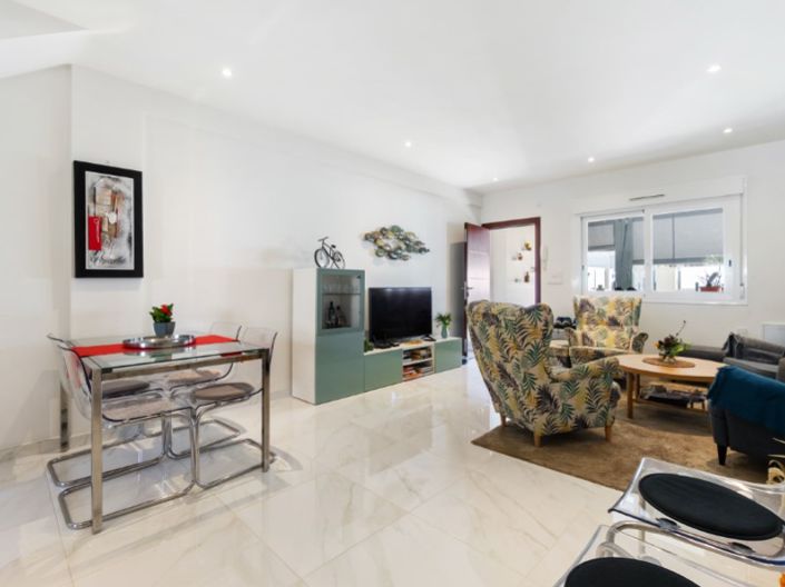 Image No.9-Appartement de 2 chambres à vendre à Torrevieja