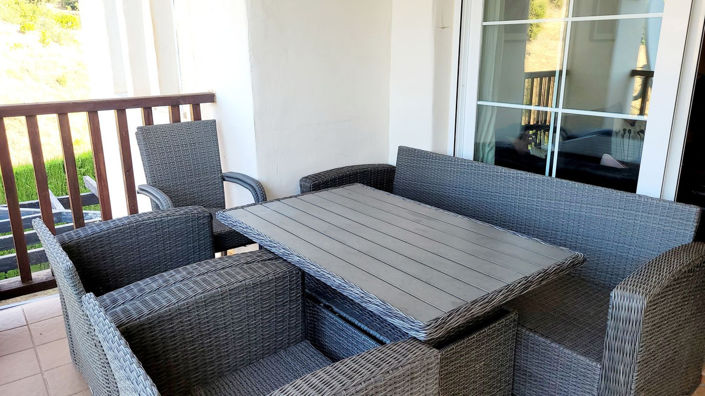 Image No.7-3 Bed Apartment for sale