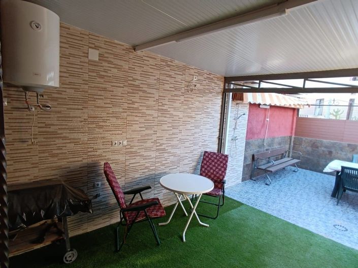 Image No.13-3 Bed House for sale