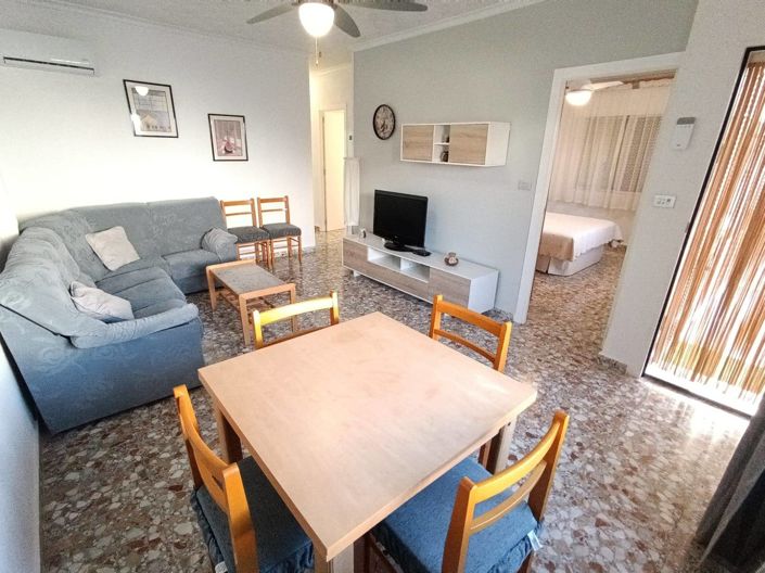 Image No.17-3 Bed House for sale