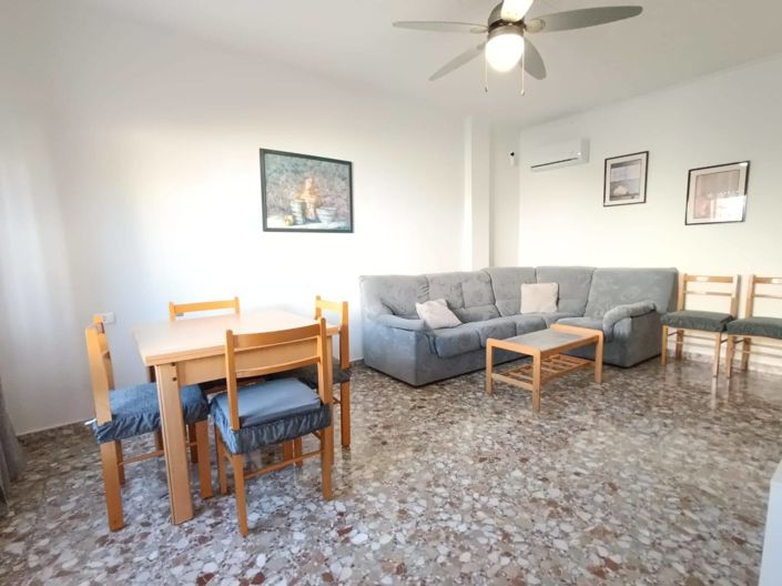 Image No.19-3 Bed House for sale