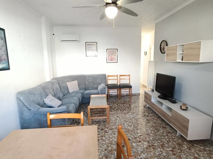 Image No.22-3 Bed House for sale