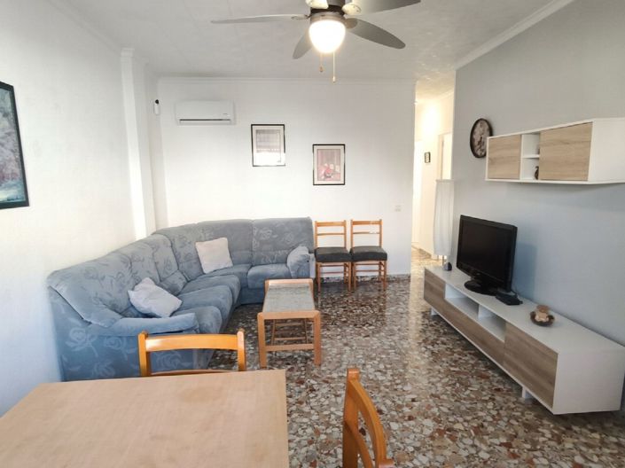 Image No.22-3 Bed House for sale