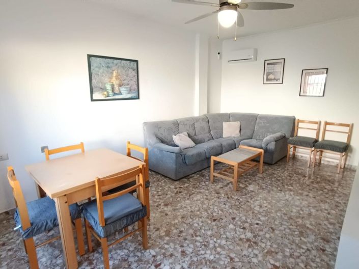 Image No.23-3 Bed House for sale