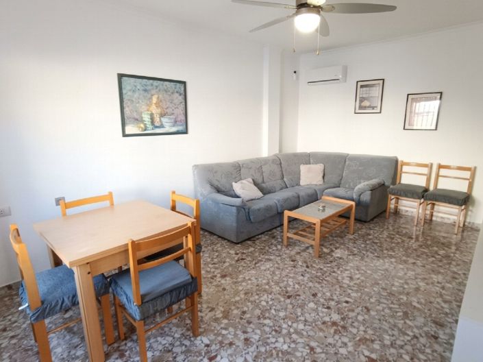 Image No.23-3 Bed House for sale