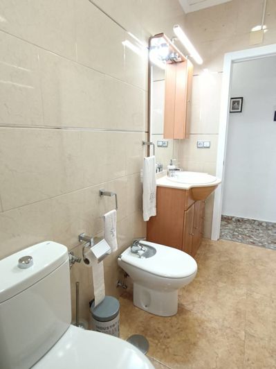 Image No.29-3 Bed House for sale