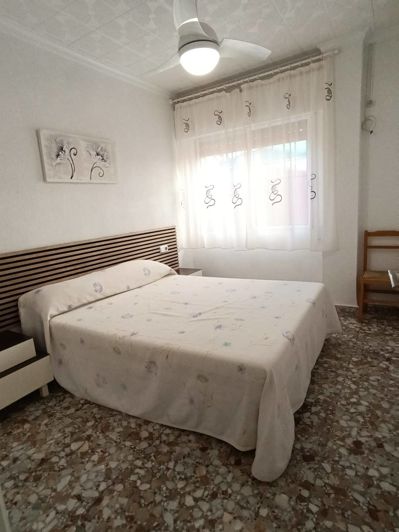 Image No.33-3 Bed House for sale