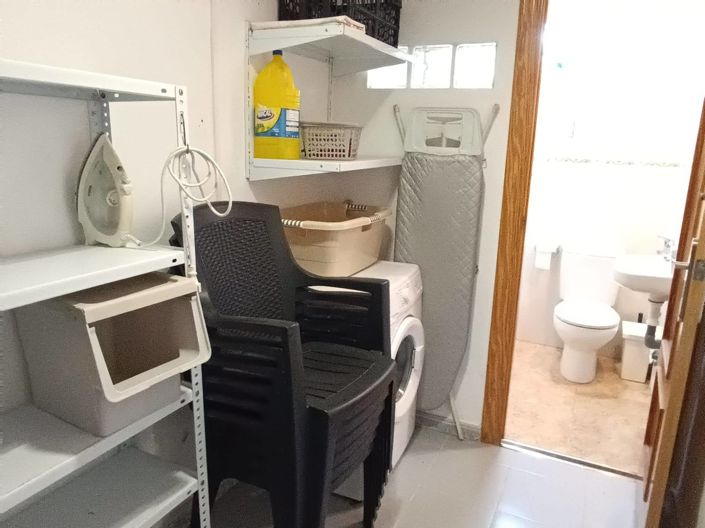 Image No.35-3 Bed House for sale