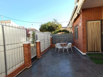 mlsc8224040-image-3