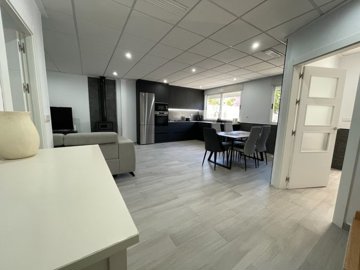 o1ja91nfi6s5a3k16mc2mqs5v2k