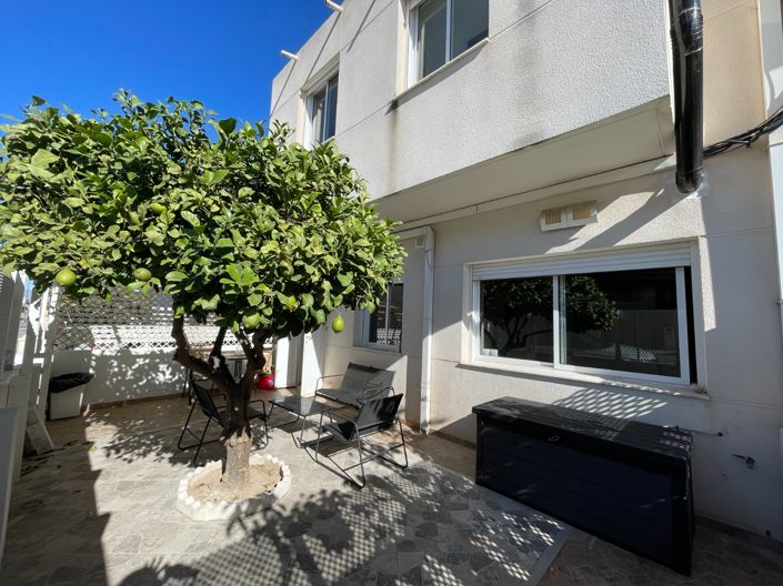 Image No.39-5 Bed Townhouse for sale