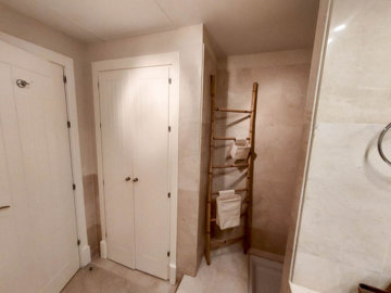 7-aa4cc561180b369757c0bb4af9886cd3