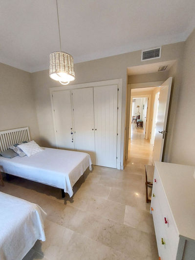 Image No.8-2 Bed Apartment for sale