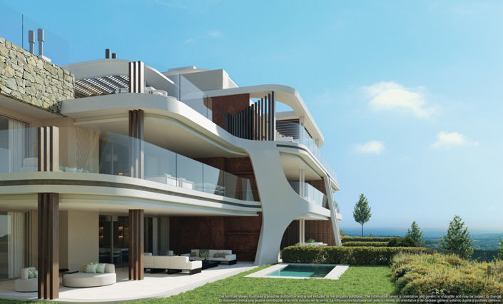 Image No.26-4 Bed Property for sale