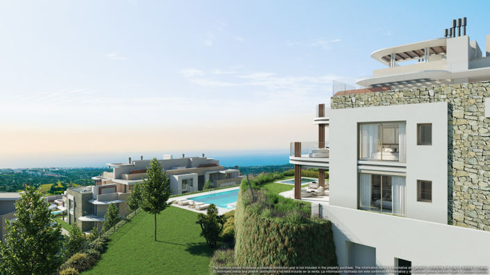 Image No.27-4 Bed Property for sale