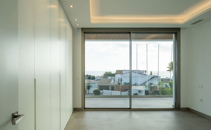 Image No.11-4 Bed Villa for sale