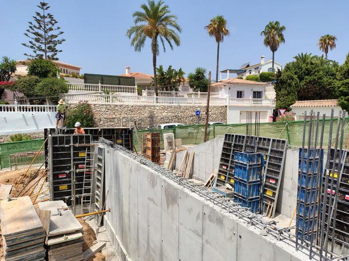 Image No.13-4 Bed Villa for sale