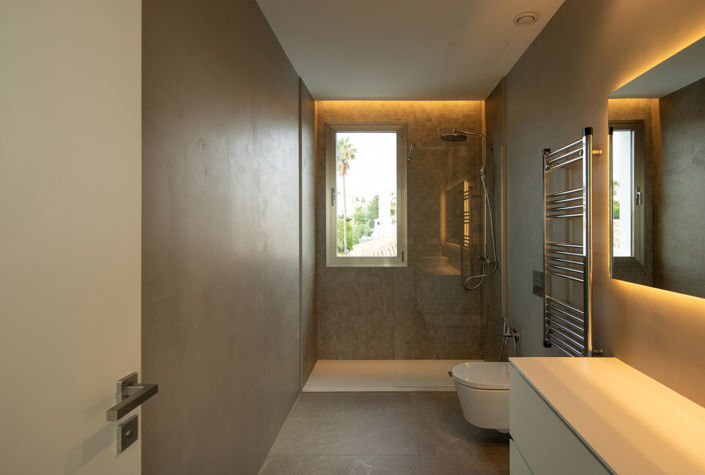 Image No.14-4 Bed Villa for sale