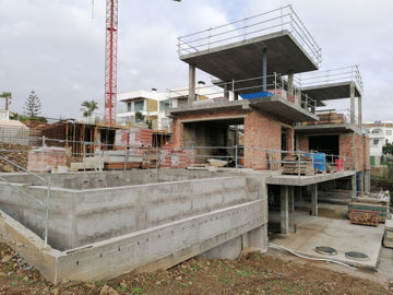 15-11d12f2f454f2f5e9b981fdd8b901d51