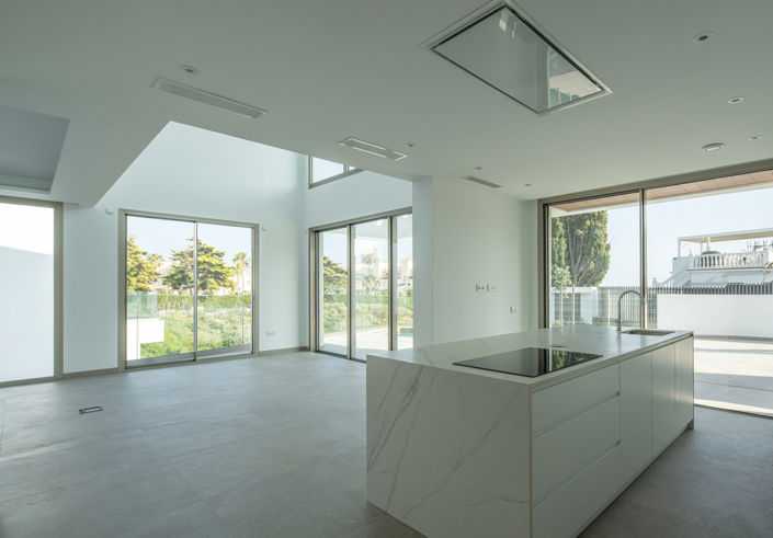 Image No.23-4 Bed Villa for sale
