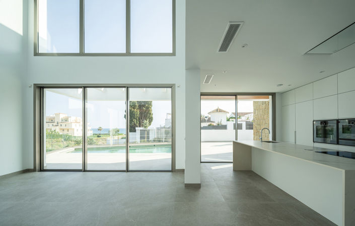 Image No.24-4 Bed Villa for sale