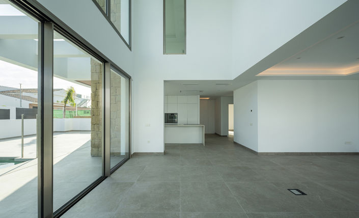 Image No.25-4 Bed Villa for sale